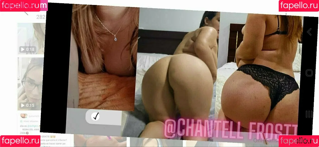 giolatina Onlyfans Photo Gallery 