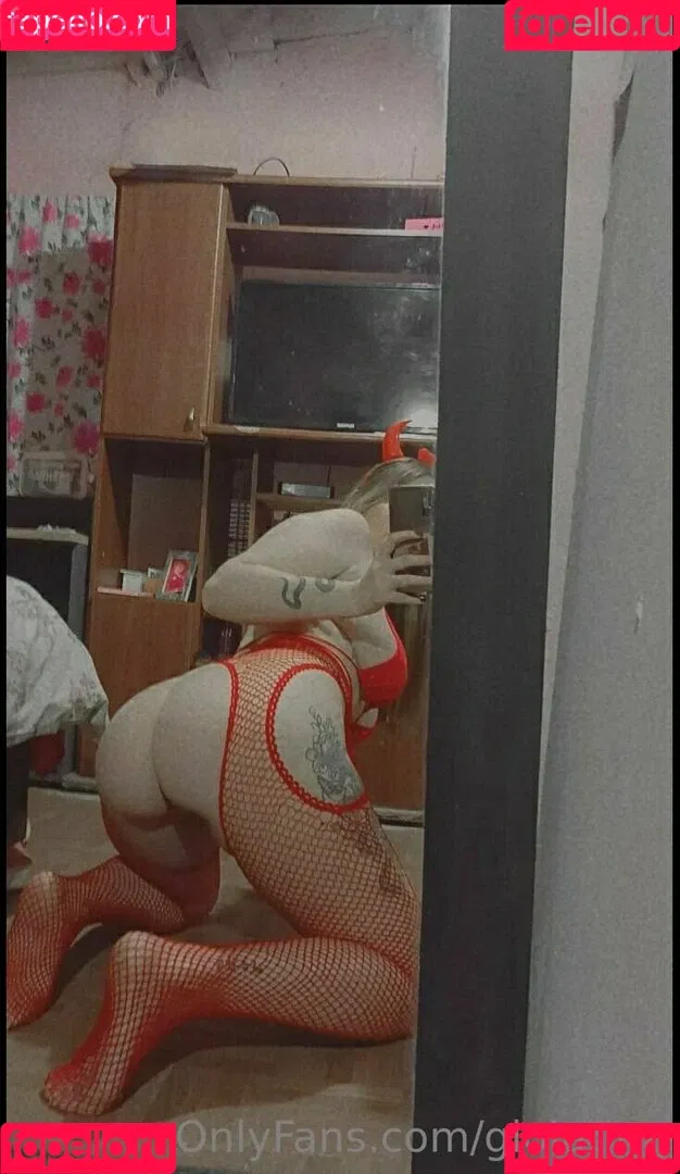 giolatina Onlyfans Photo Gallery 