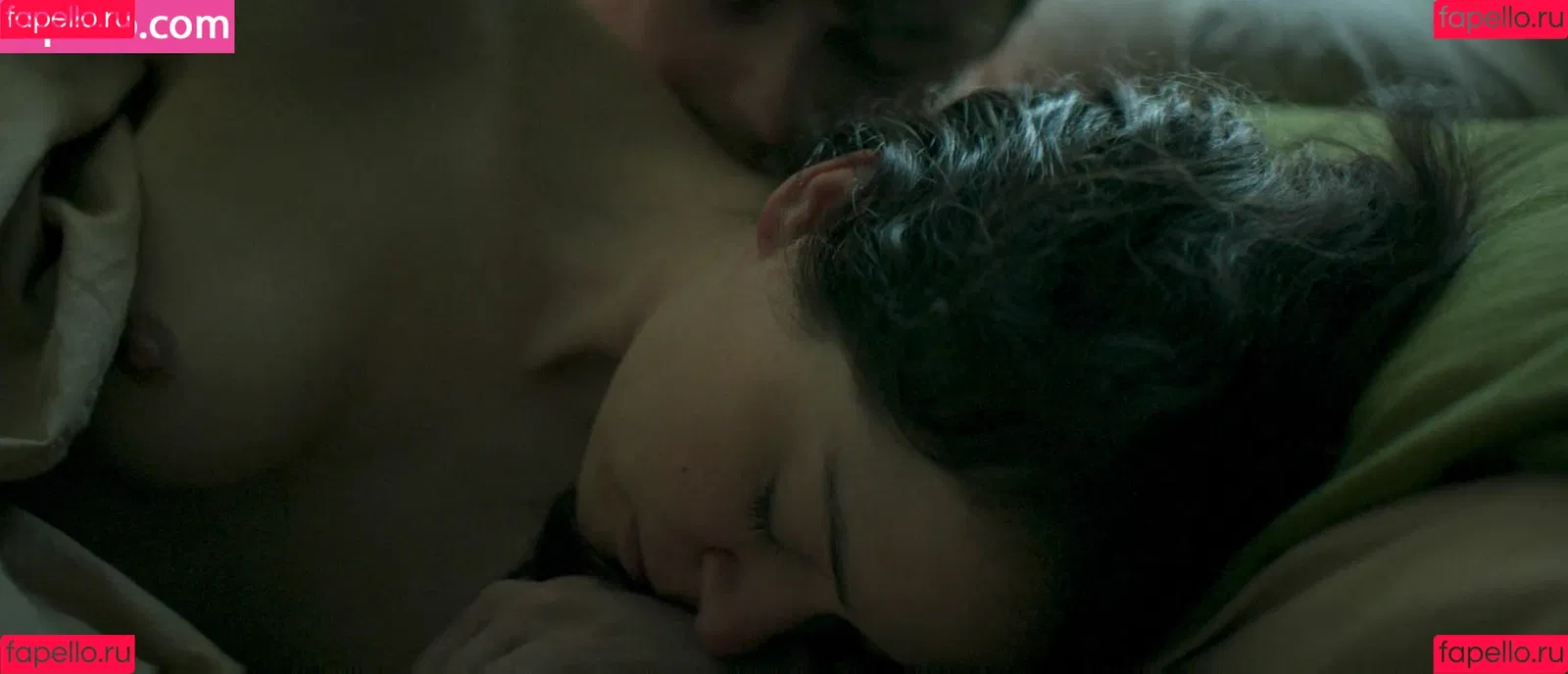Tatiana Maslany Onlyfans Photo Gallery 