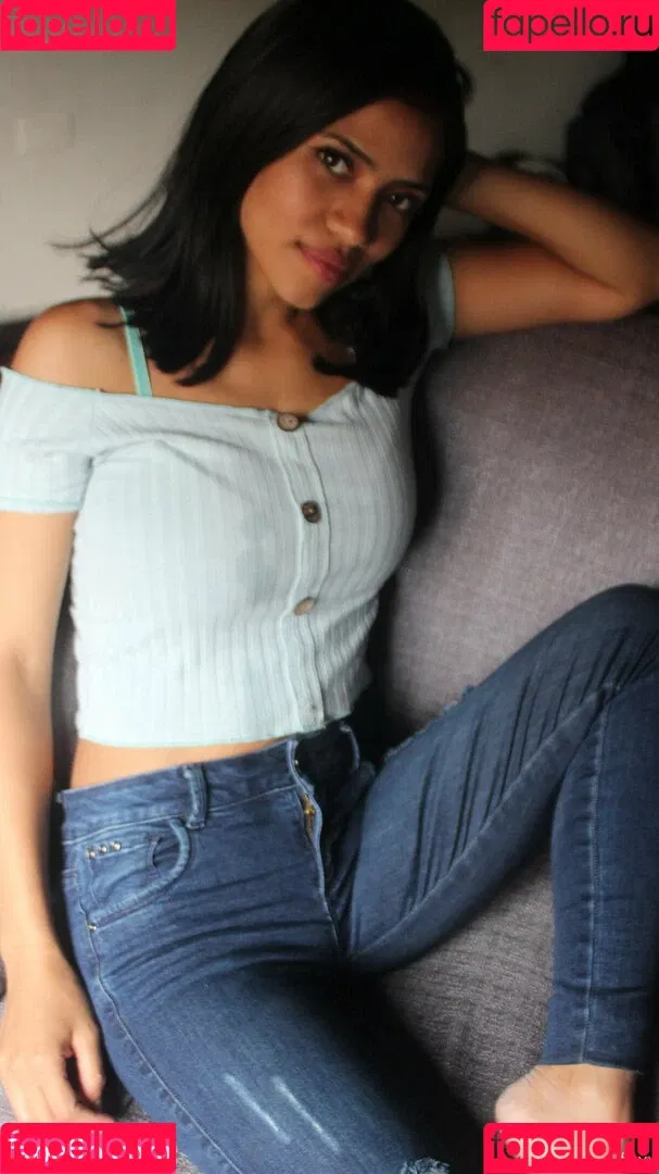 venus_22 Onlyfans Photo Gallery 