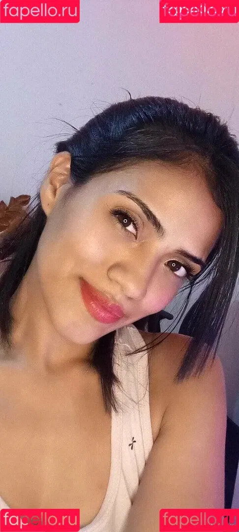 venus_22 Onlyfans Photo Gallery 