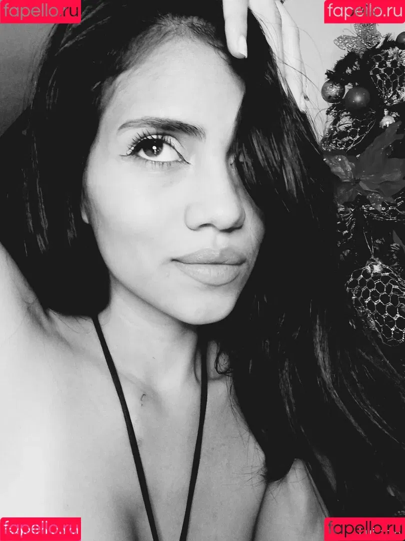 venus_22 Onlyfans Photo Gallery 