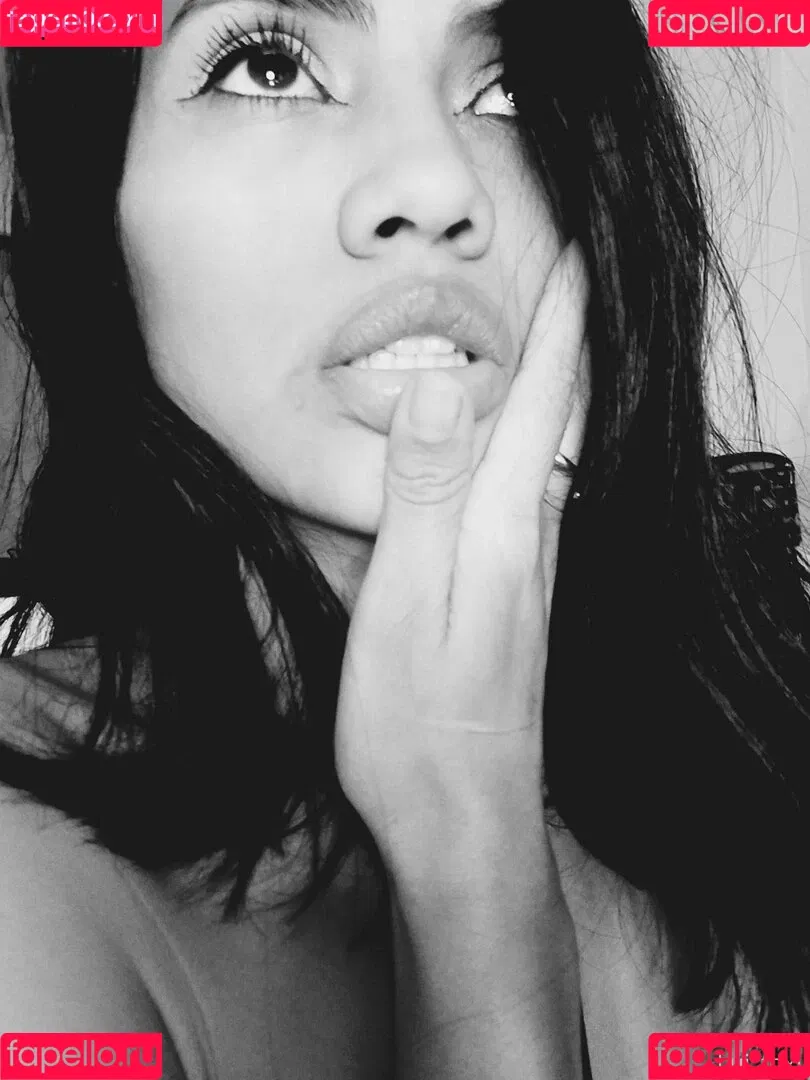 venus_22 Onlyfans Photo Gallery 