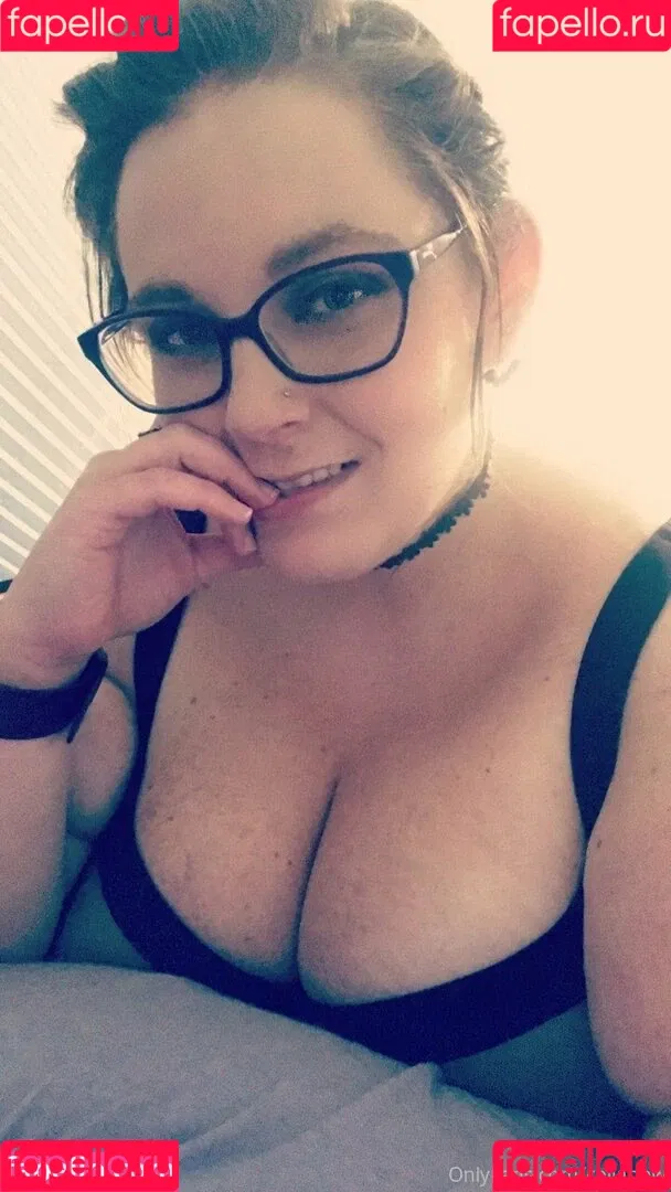 celiabbw Onlyfans Photo Gallery 