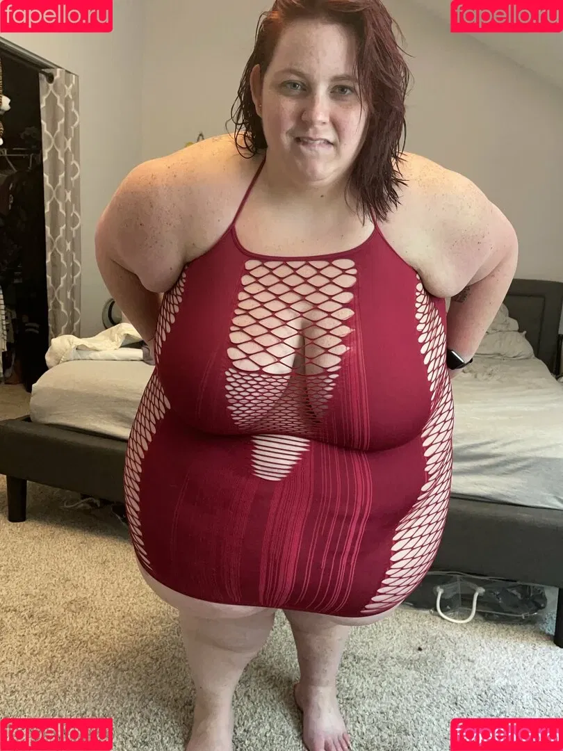 celiabbw Onlyfans Photo Gallery 