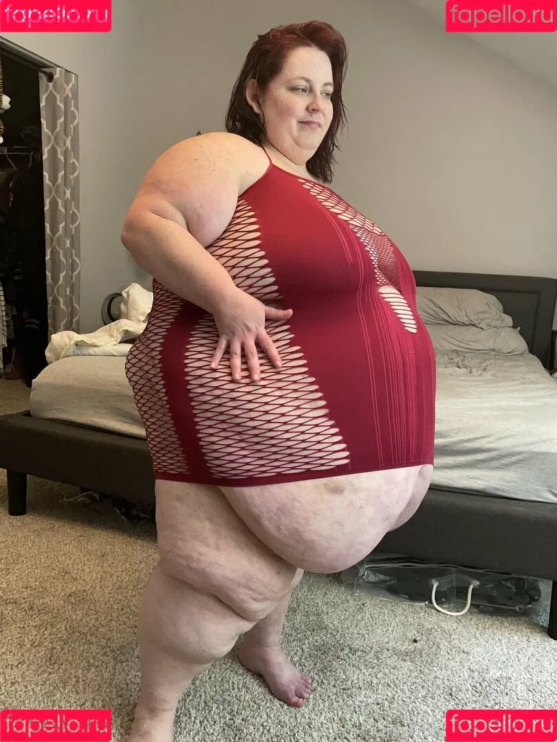 celiabbw Onlyfans Photo Gallery 