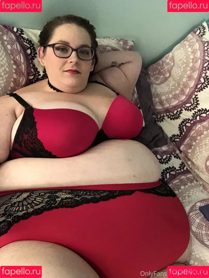 celiabbw Onlyfans Photo Gallery 