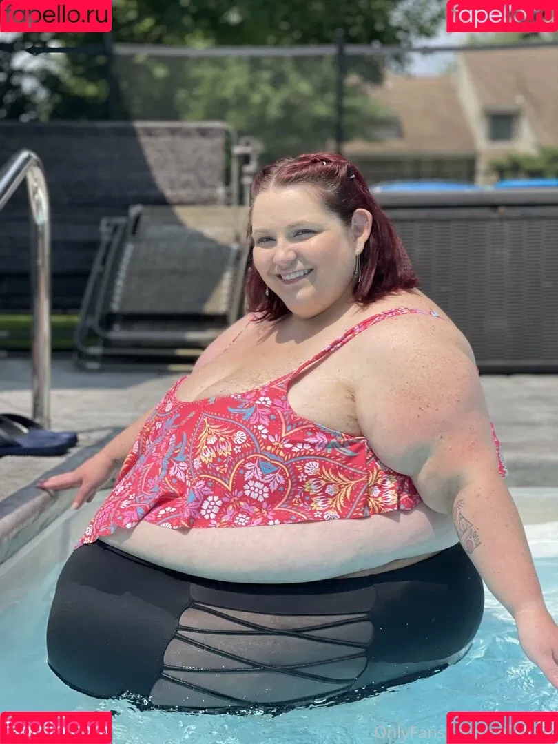 celiabbw Onlyfans Photo Gallery 