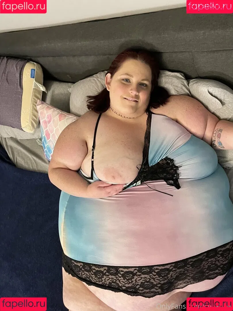 celiabbw Onlyfans Photo Gallery 