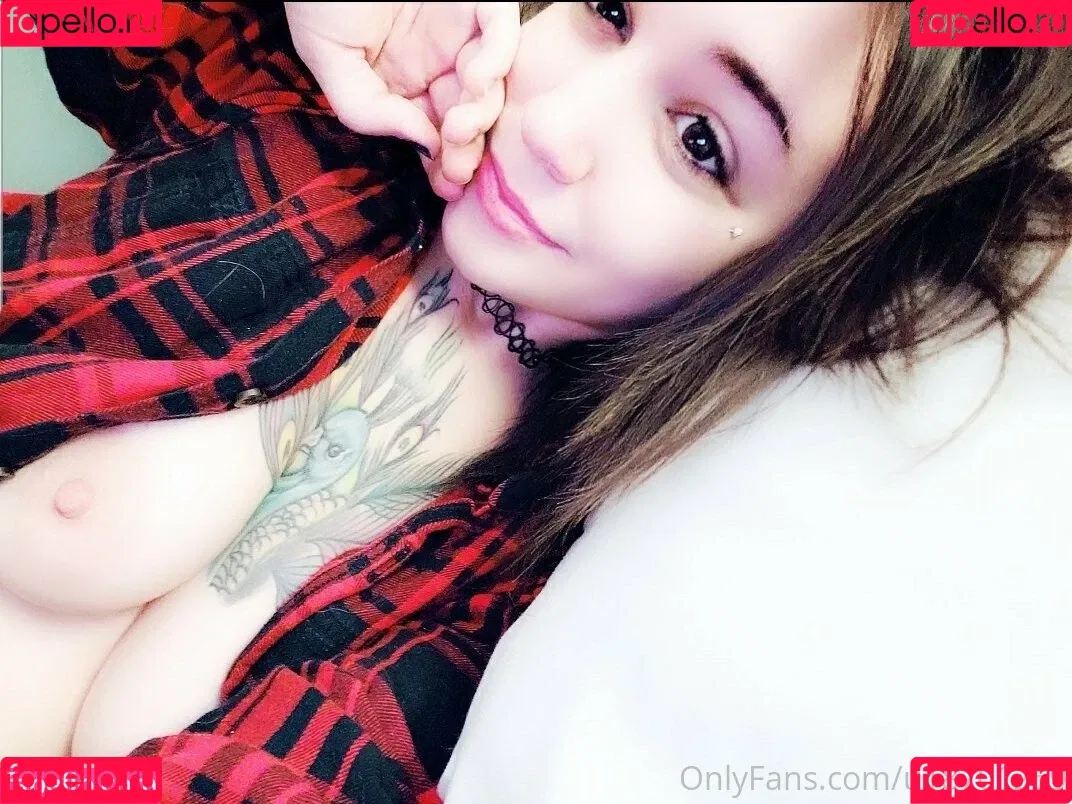 naughty_salamander Onlyfans Photo Gallery 