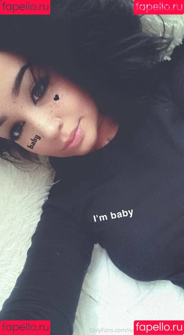 naughty_salamander Onlyfans Photo Gallery 
