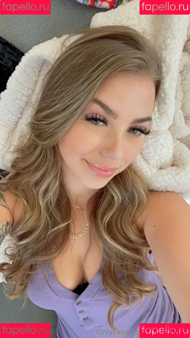 itssofiarose Onlyfans Photo Gallery 