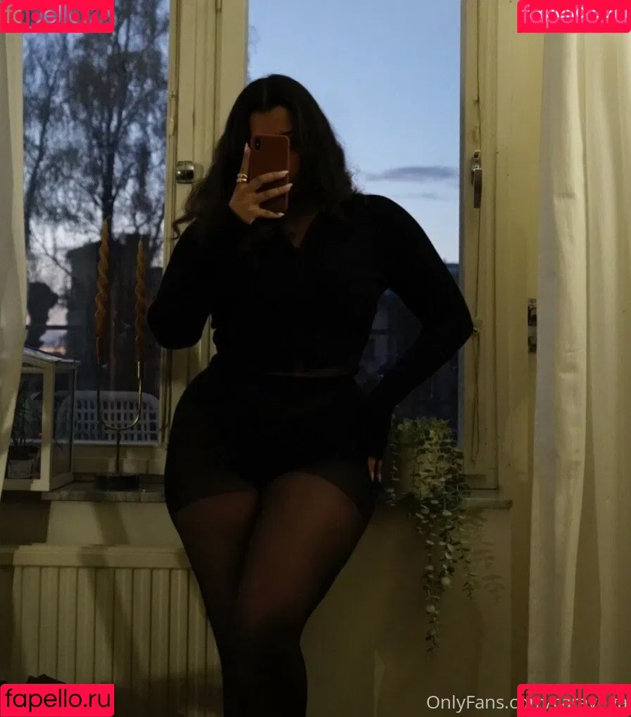 scandidreamgirl Onlyfans Photo Gallery 