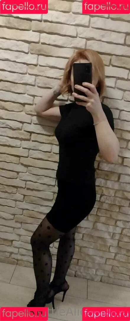 little.alice.toys Onlyfans Photo Gallery 