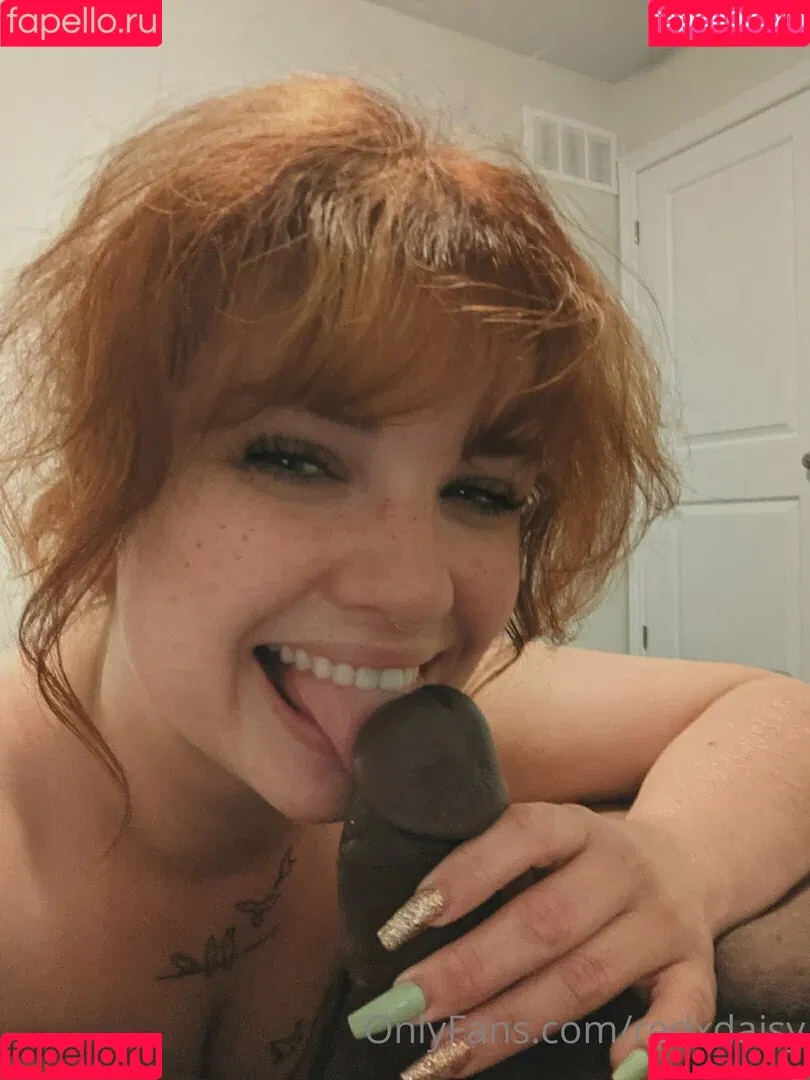 daisyamazy Onlyfans Photo Gallery 