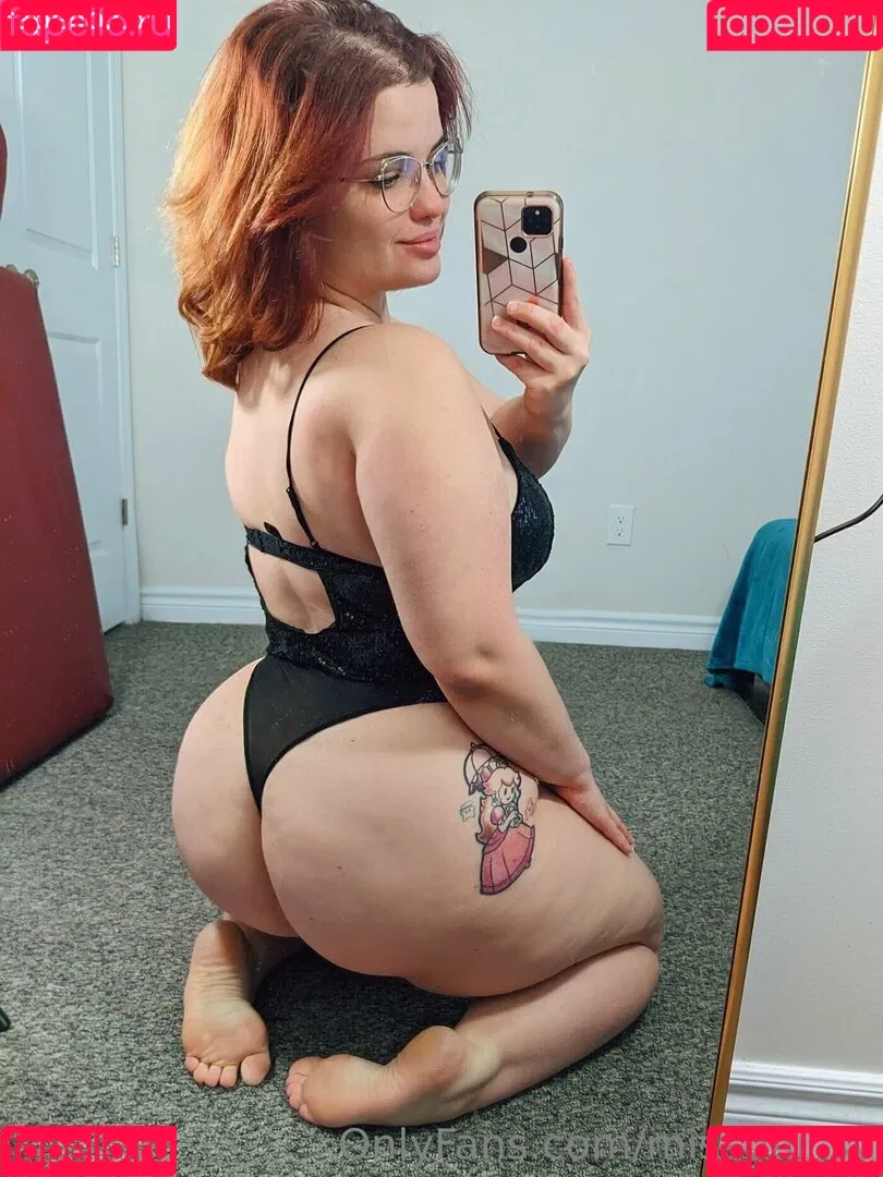 daisyamazy Onlyfans Photo Gallery 