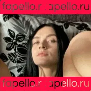 valeri_destiny Onlyfans Photo Gallery 