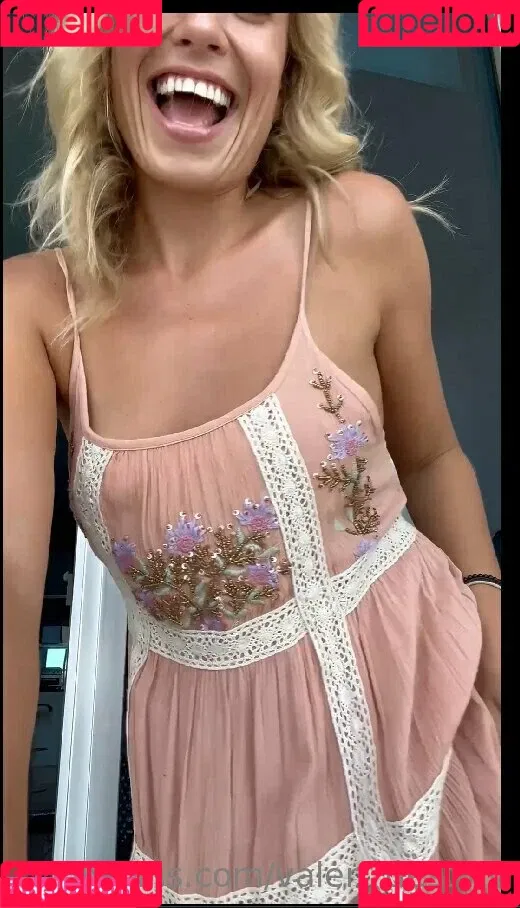 valeri_destiny Onlyfans Photo Gallery 
