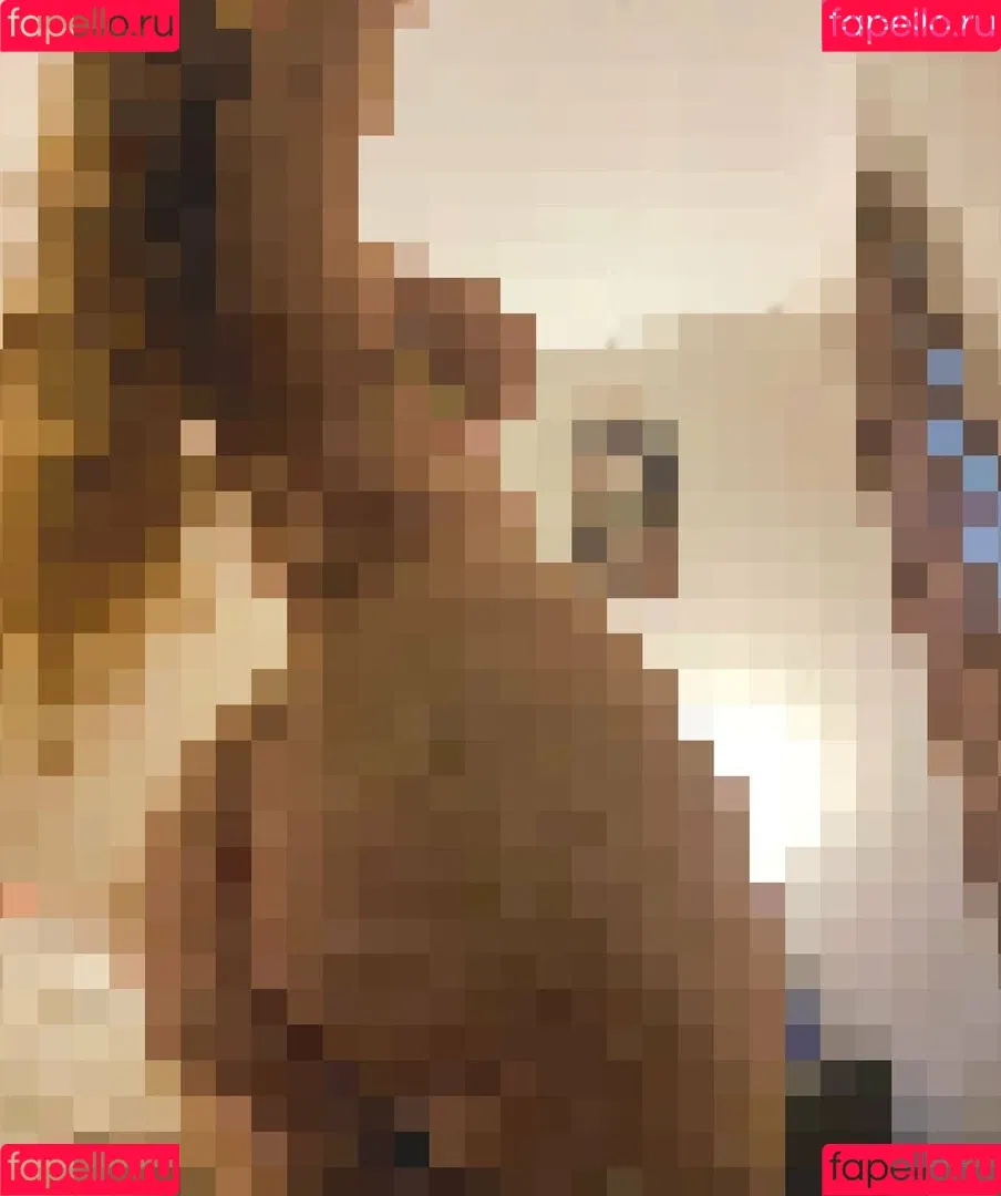 Georgia Ohgoshga Onlyfans Photo Gallery 