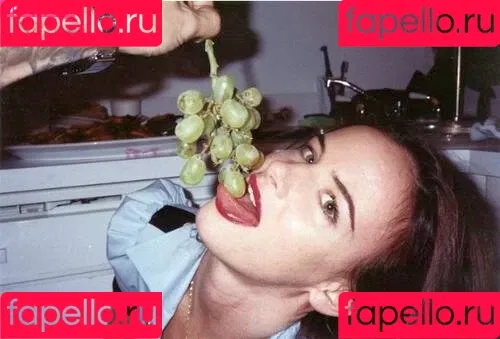 Juliette Lewis Onlyfans Photo Gallery 