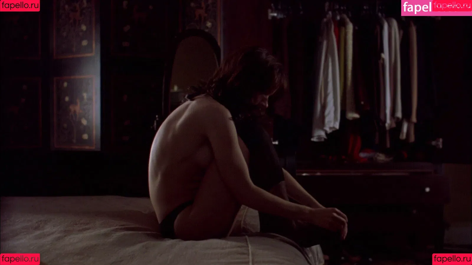 Juliette Lewis Onlyfans Photo Gallery 
