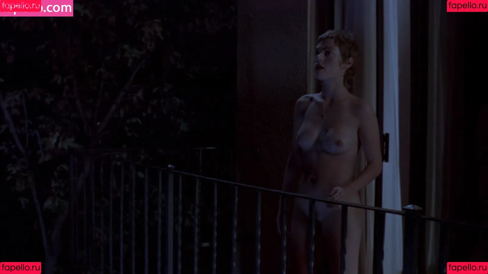 Juliette Lewis Onlyfans Photo Gallery 