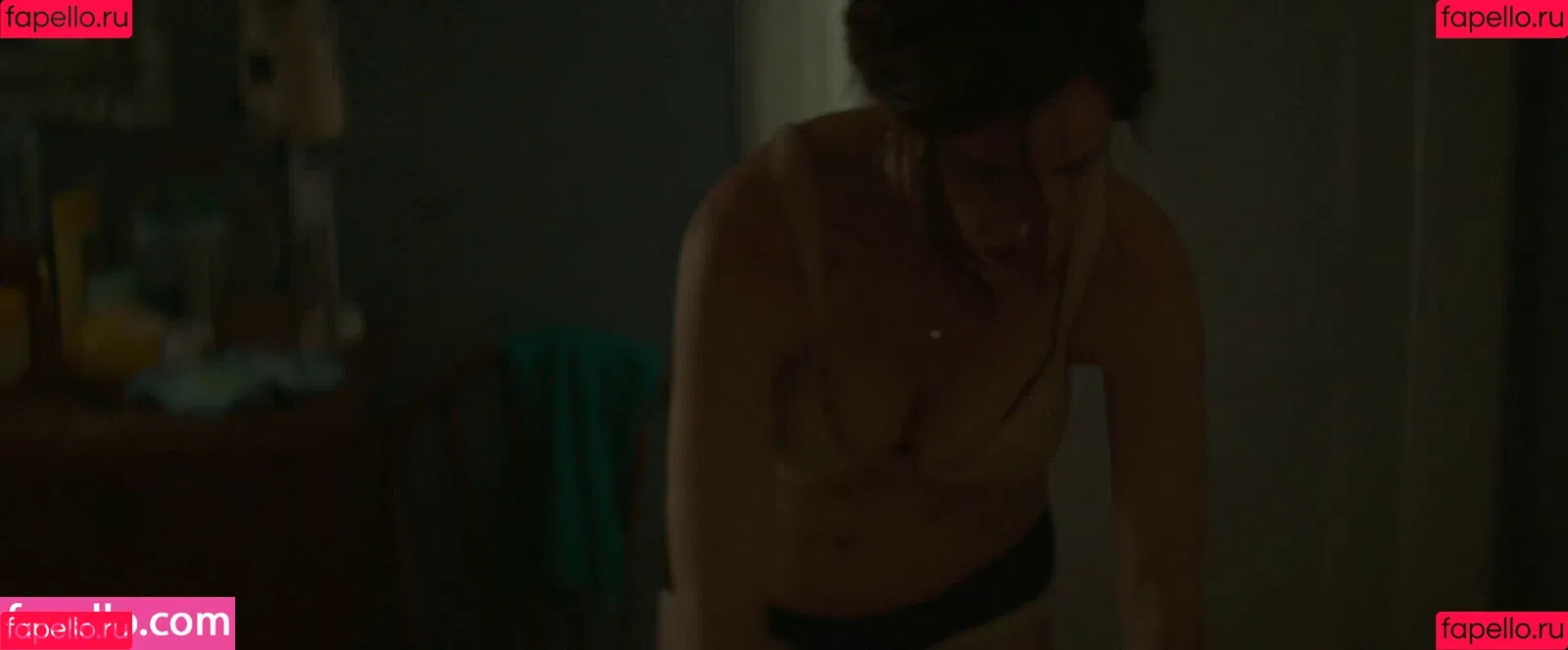 Juliette Lewis Onlyfans Photo Gallery 