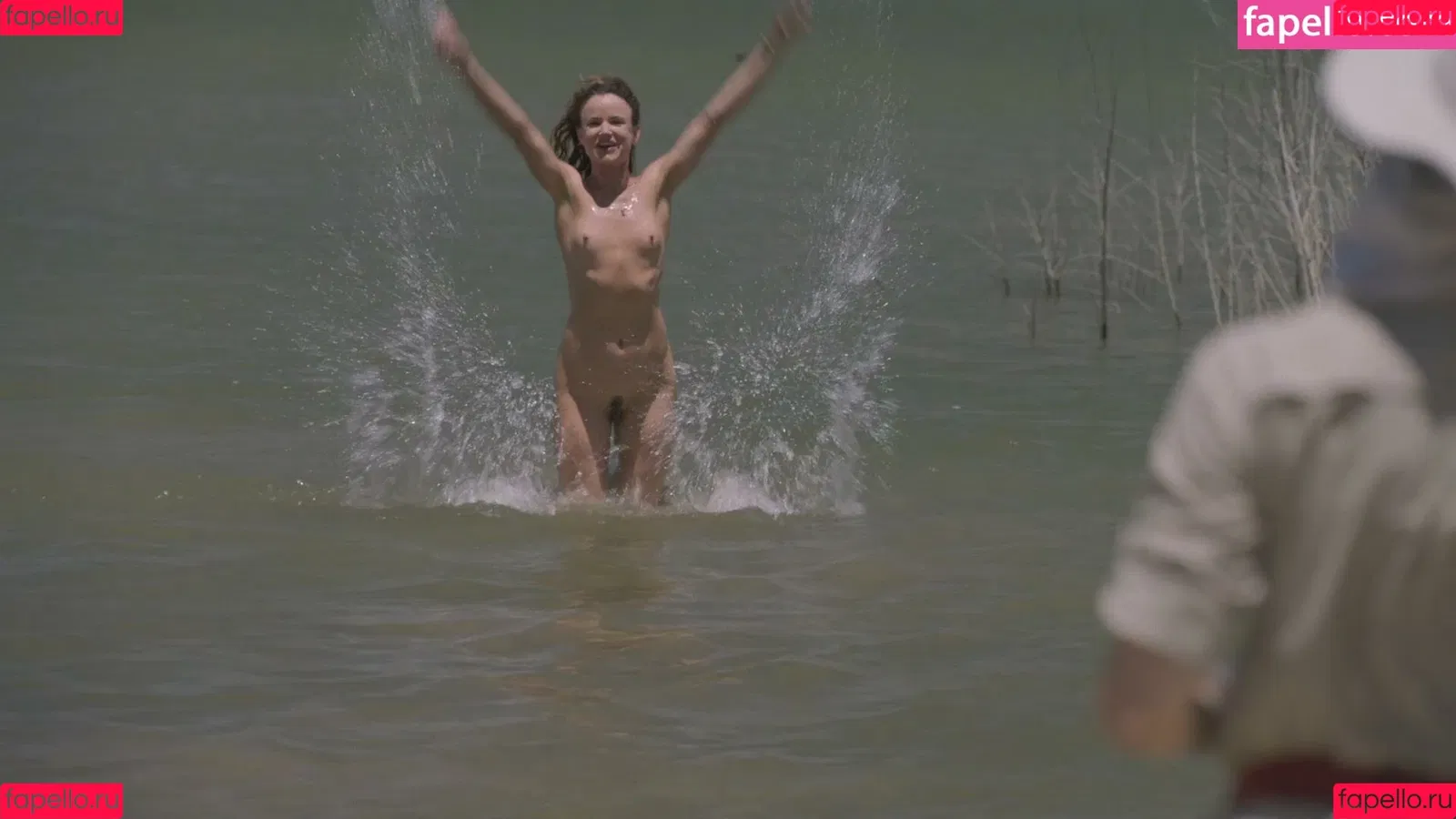 Juliette Lewis Onlyfans Photo Gallery 