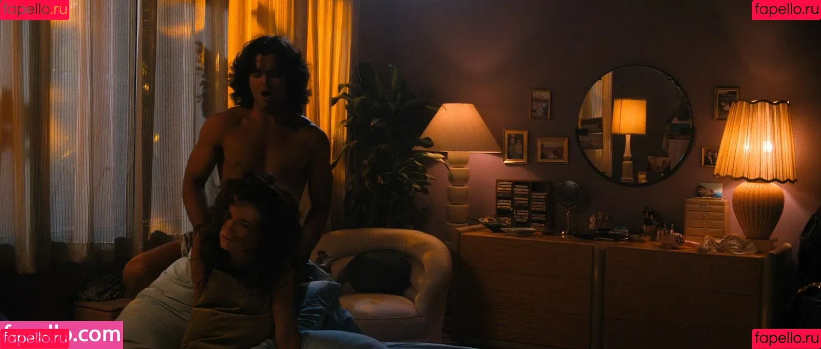 Juliette Lewis Onlyfans Photo Gallery 