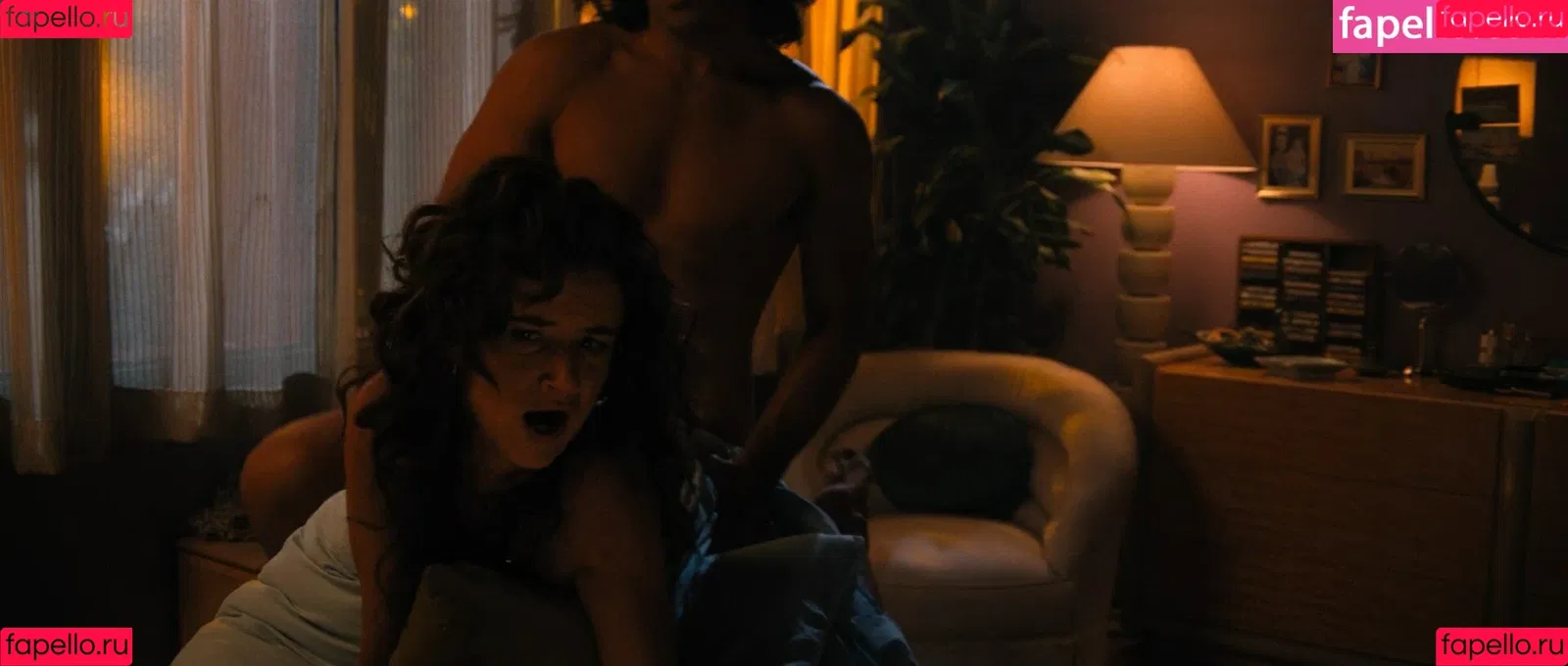Juliette Lewis Onlyfans Photo Gallery 