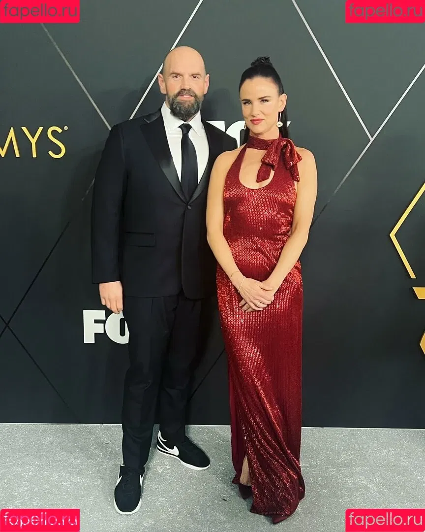Juliette Lewis Onlyfans Photo Gallery 