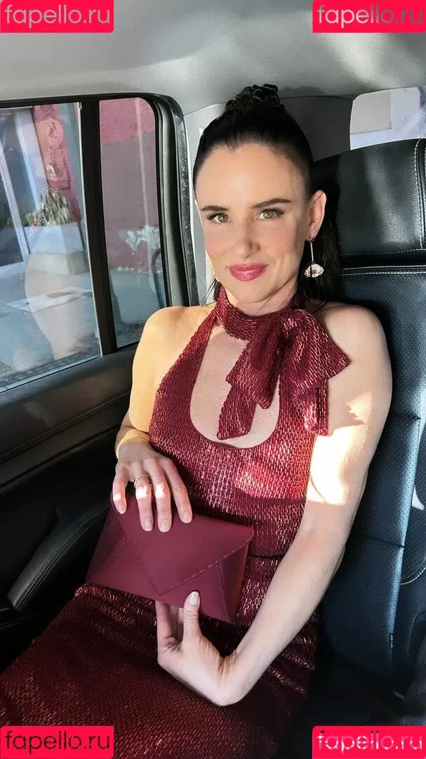Juliette Lewis Onlyfans Photo Gallery 