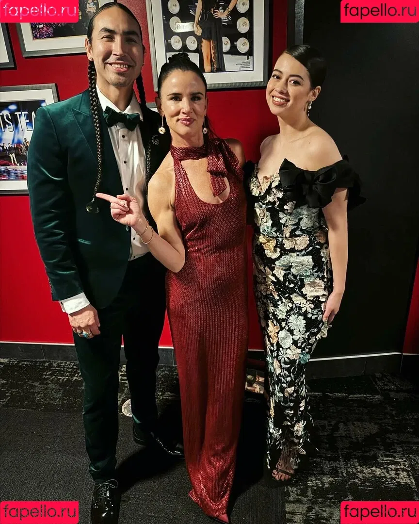 Juliette Lewis Onlyfans Photo Gallery 
