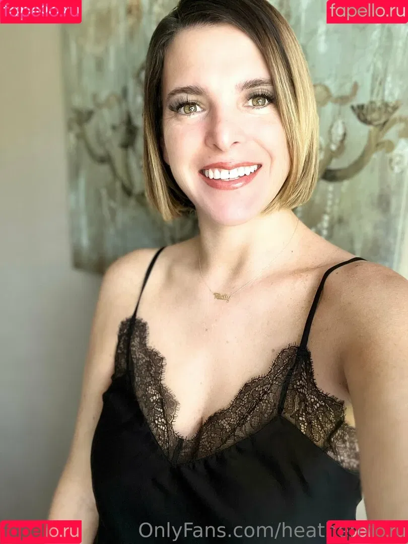 heathermoni Onlyfans Photo Gallery 