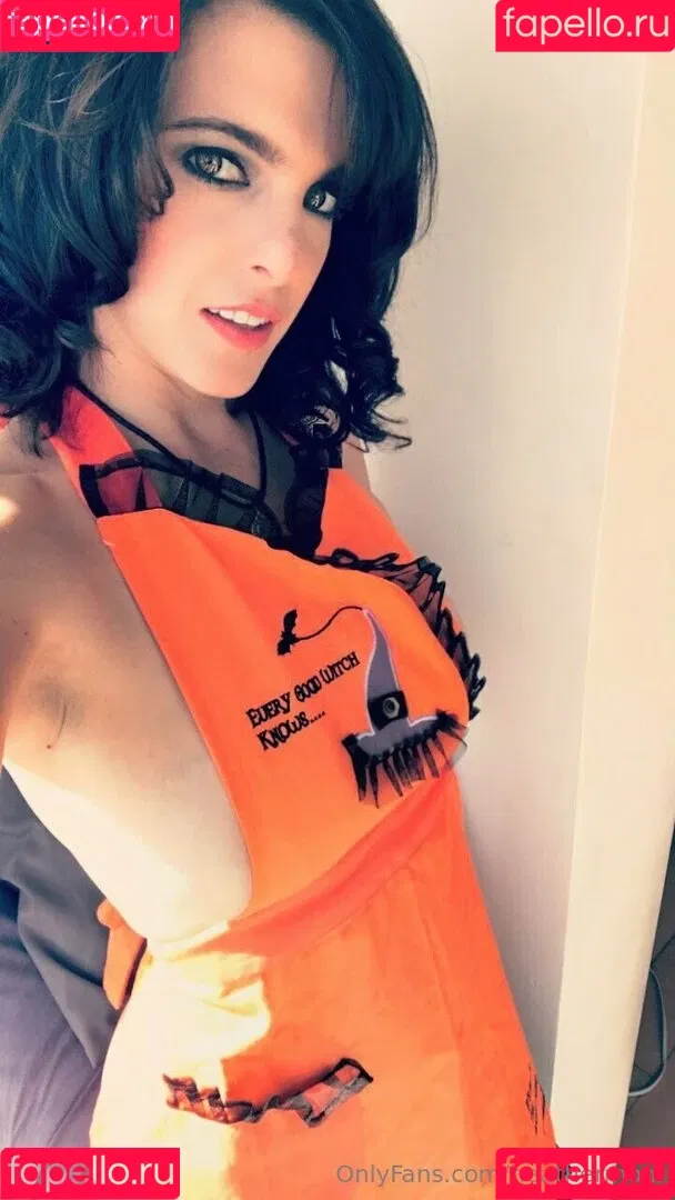 heathermoni Onlyfans Photo Gallery 