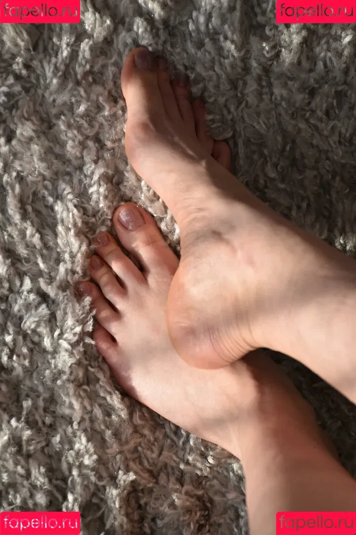 yana_flawless Onlyfans Photo Gallery 
