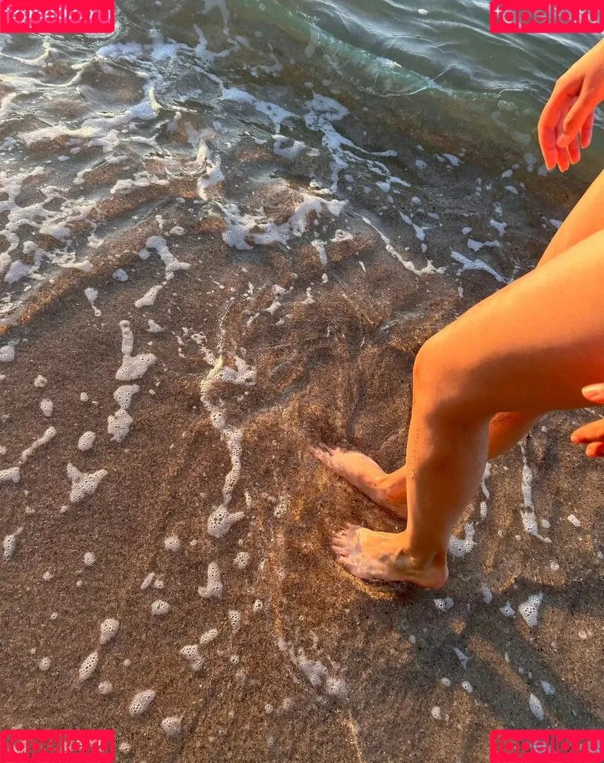 yana_flawless Onlyfans Photo Gallery 