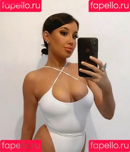 Kate Patterson Onlyfans Photo Gallery 