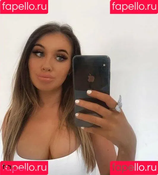 Kate Patterson Onlyfans Photo Gallery 