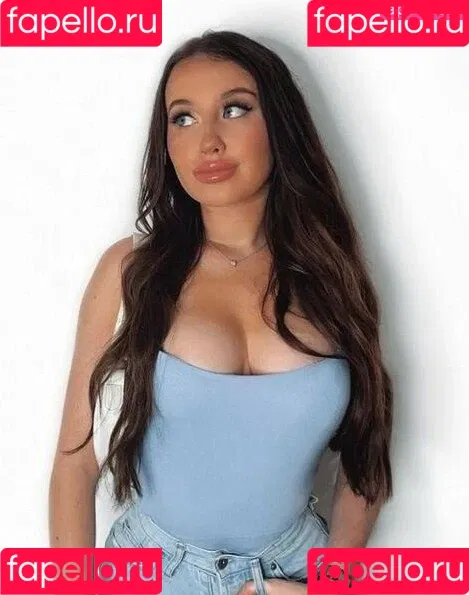 Kate Patterson Onlyfans Photo Gallery 
