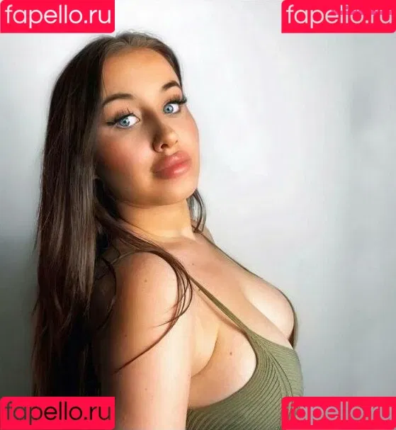 Kate Patterson Onlyfans Photo Gallery 