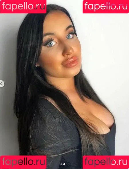 Kate Patterson Onlyfans Photo Gallery 