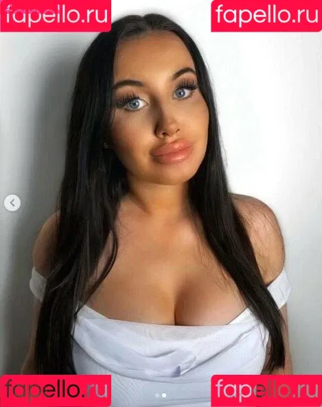 Kate Patterson Onlyfans Photo Gallery 