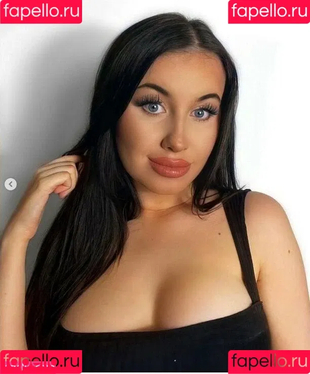 Kate Patterson Onlyfans Photo Gallery 