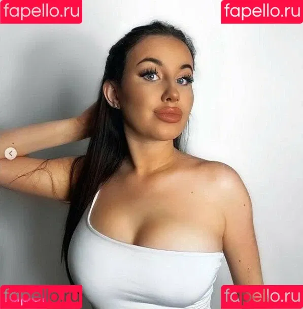 Kate Patterson Onlyfans Photo Gallery 