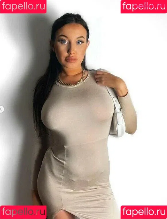 Kate Patterson Onlyfans Photo Gallery 