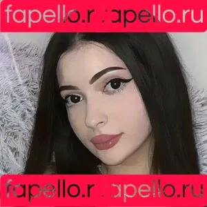 holymeowu Onlyfans Photo Gallery 