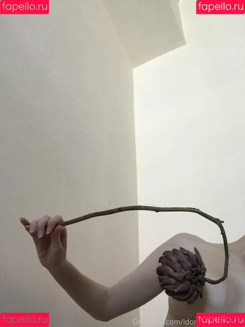 idontwannaklesch Onlyfans Photo Gallery 