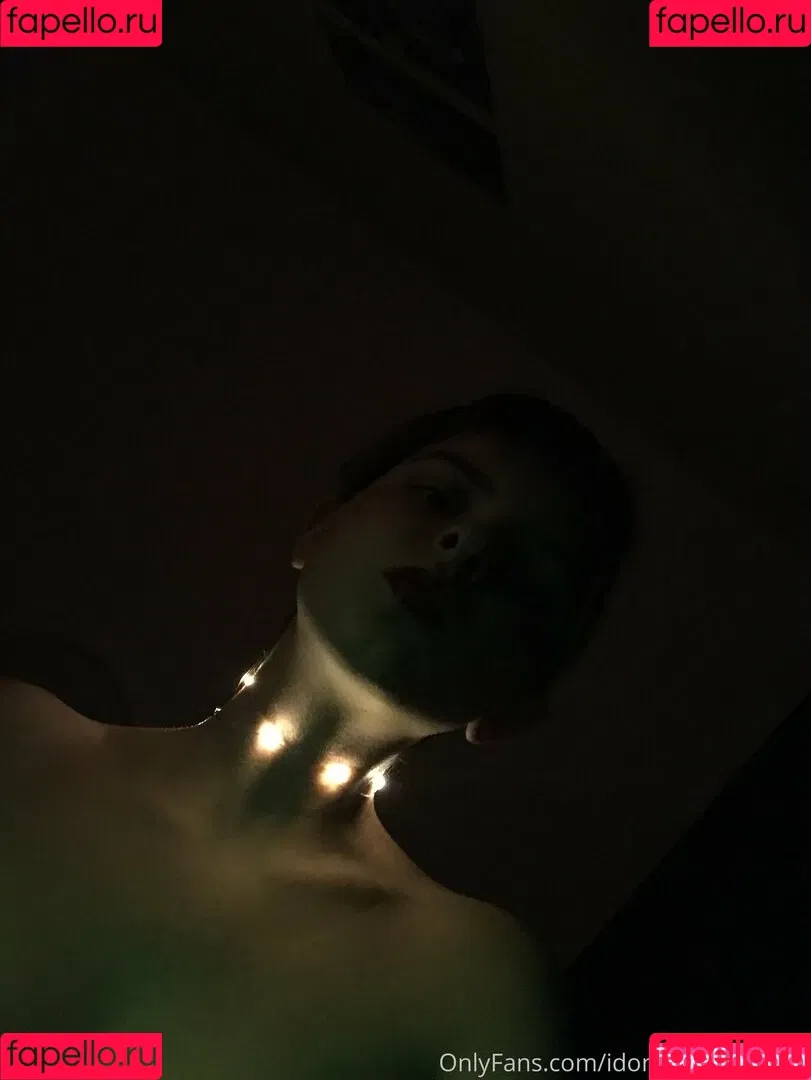 idontwannaklesch Onlyfans Photo Gallery 
