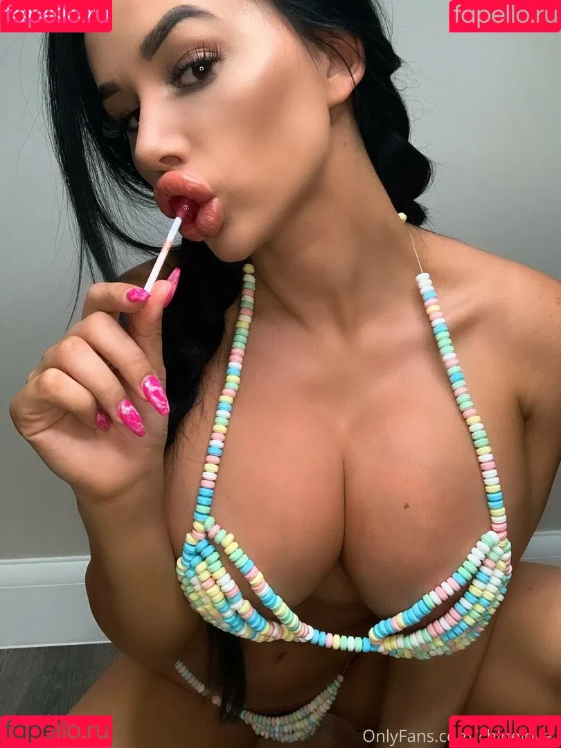 Chloe Love Onlyfans Photo Gallery 